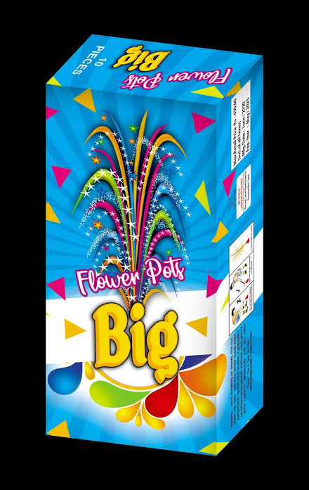 FlowerPotsBig