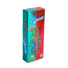 FlowerPotsSpecial