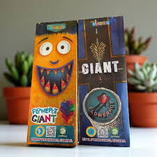 FlowerPots Gaint