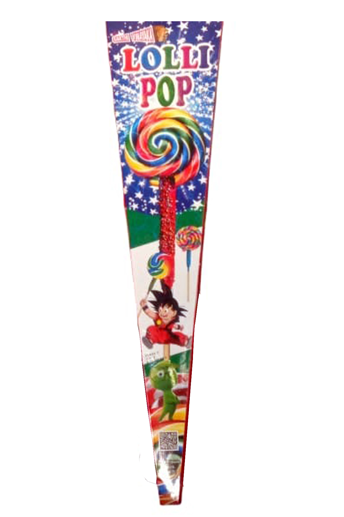 Lolipop