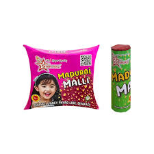 Madurai Malli