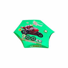 900CC