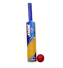 MRF Bat