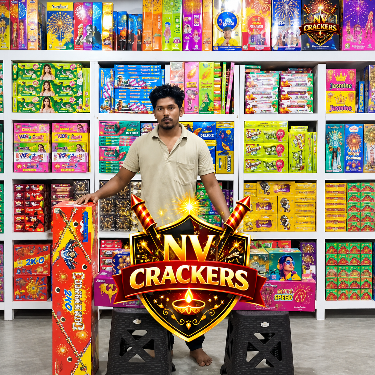 Diwali Special